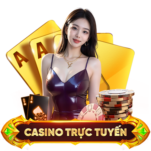 151-casino-truc-tuyen