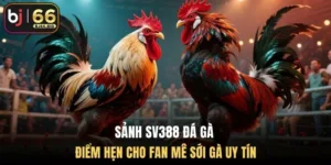 sanh-sv388-da-ga